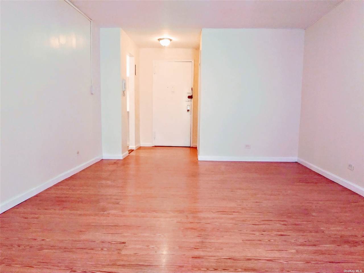 83-30 Vietor Avenue - Photo 1