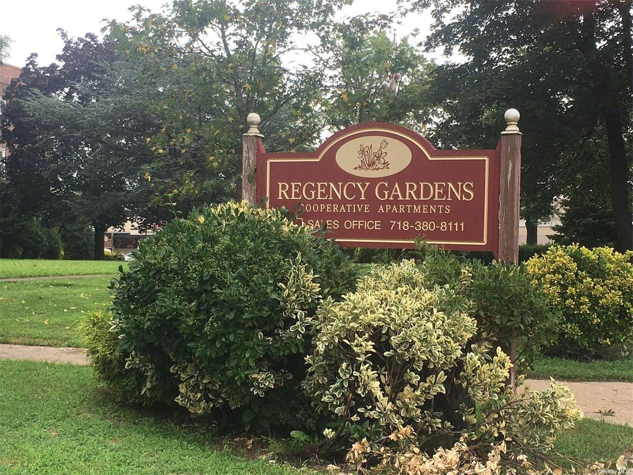 141-24 78 Street - Photo 1