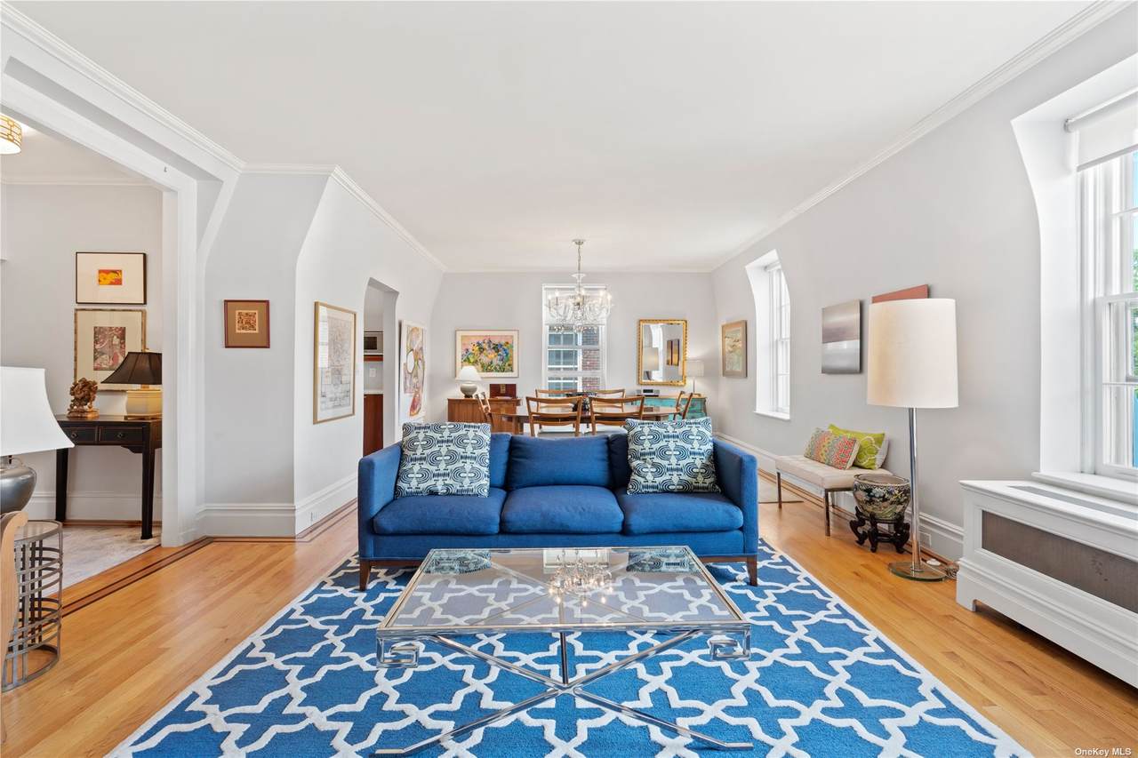 34-14 81st Street - Photo 1