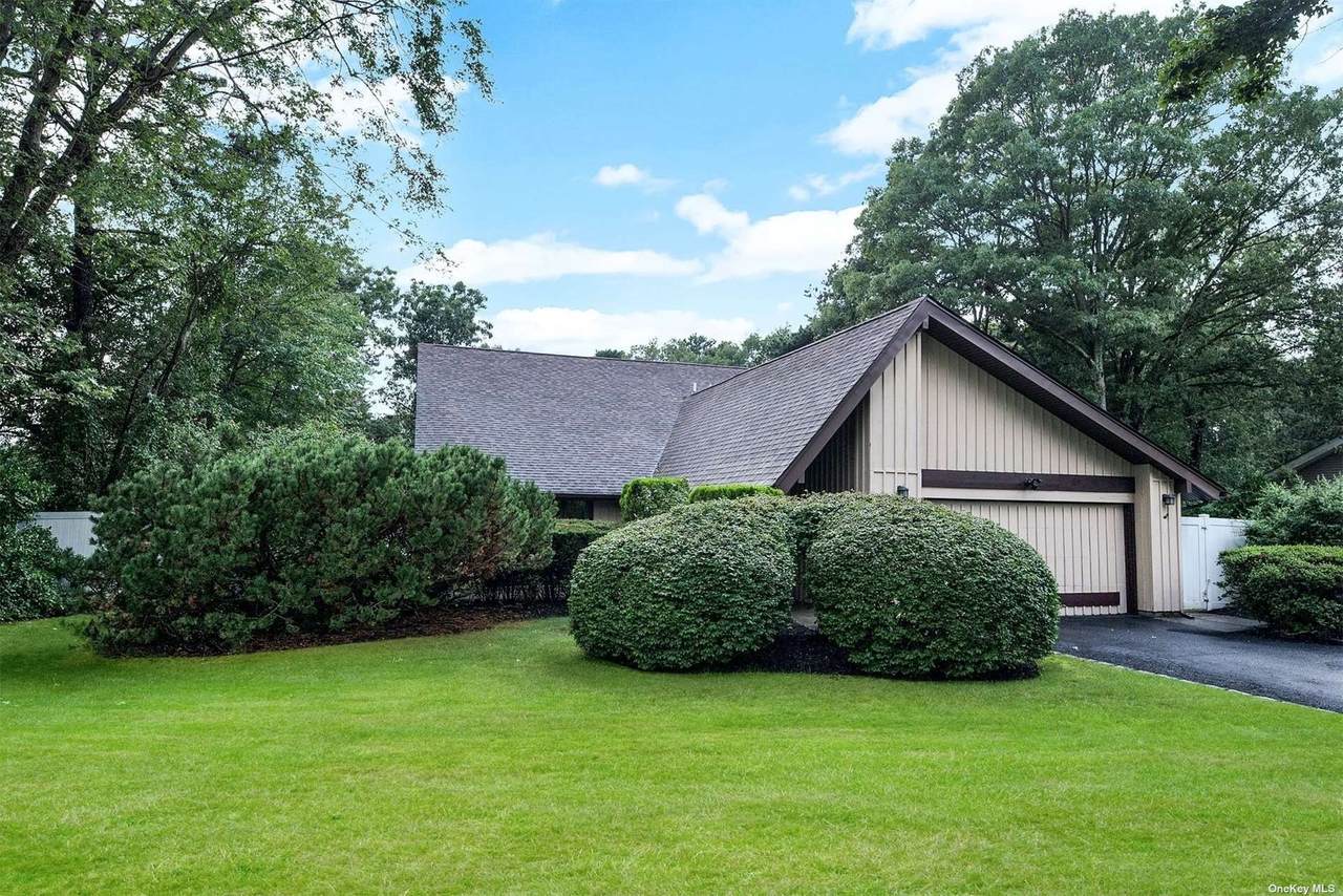 36 Glenmere Lane - Photo 1