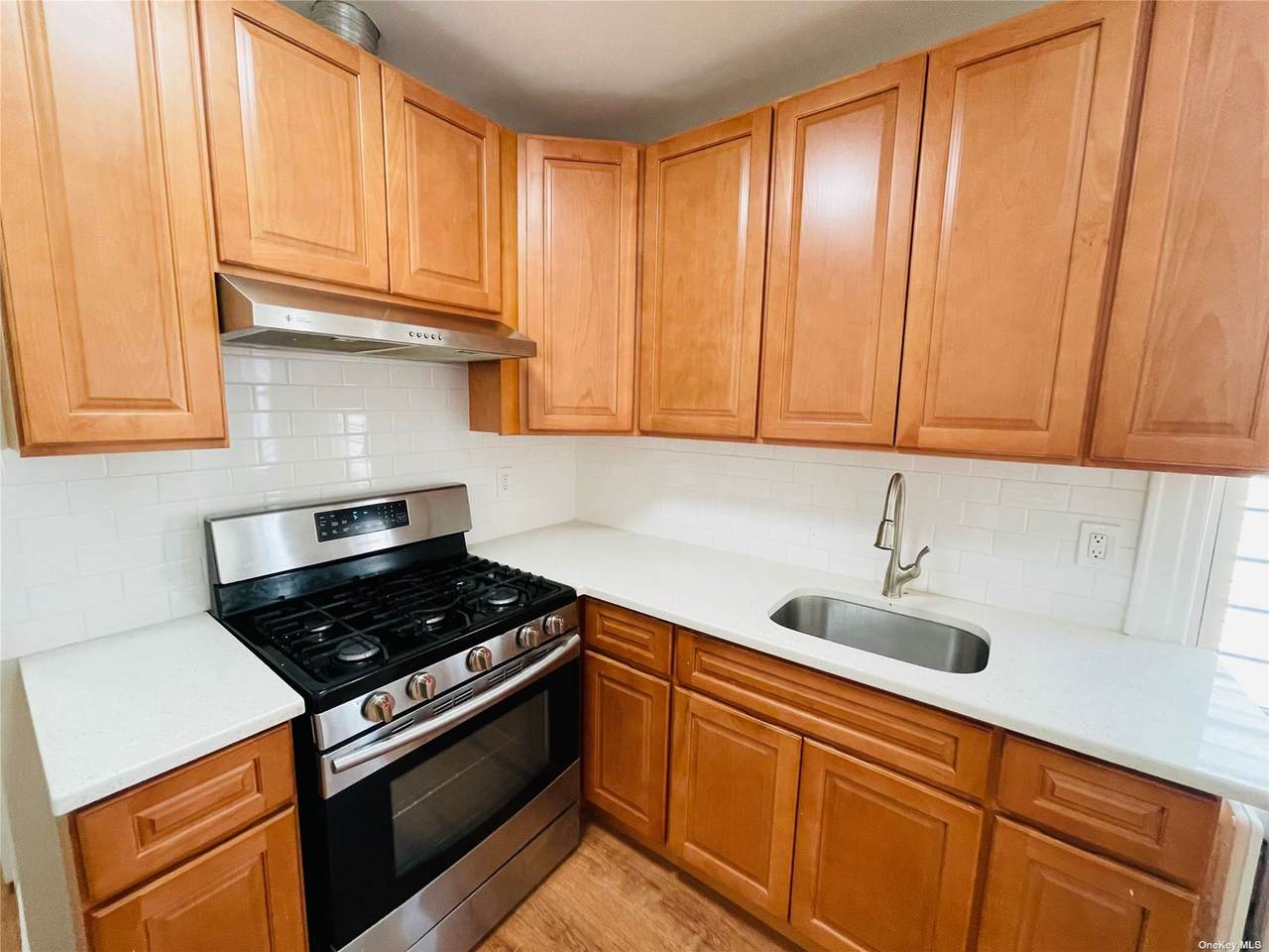 78-18 87th Avenue - Photo 1