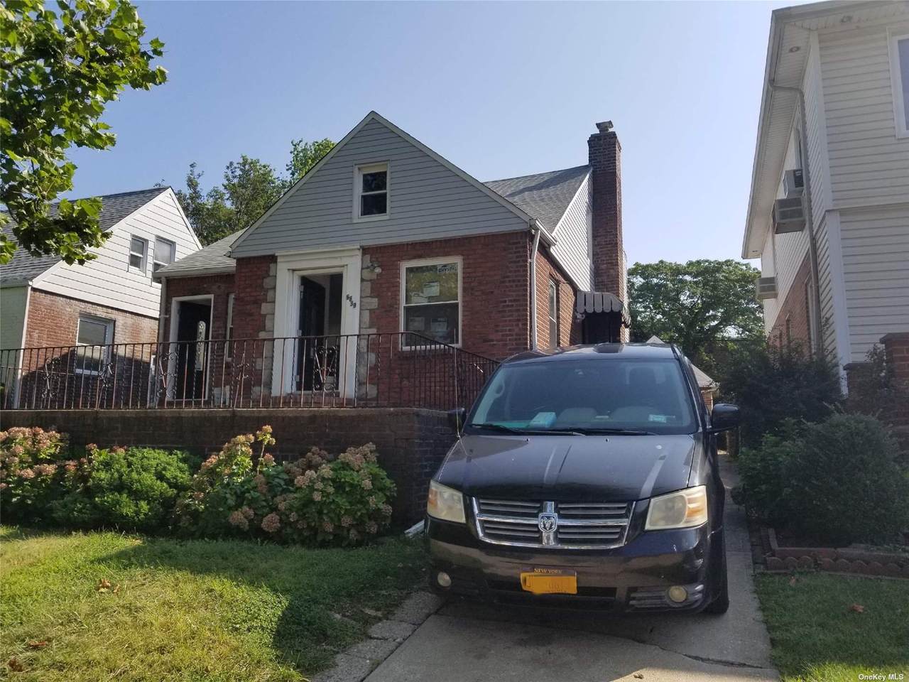 58-39 198th Street - Photo 1