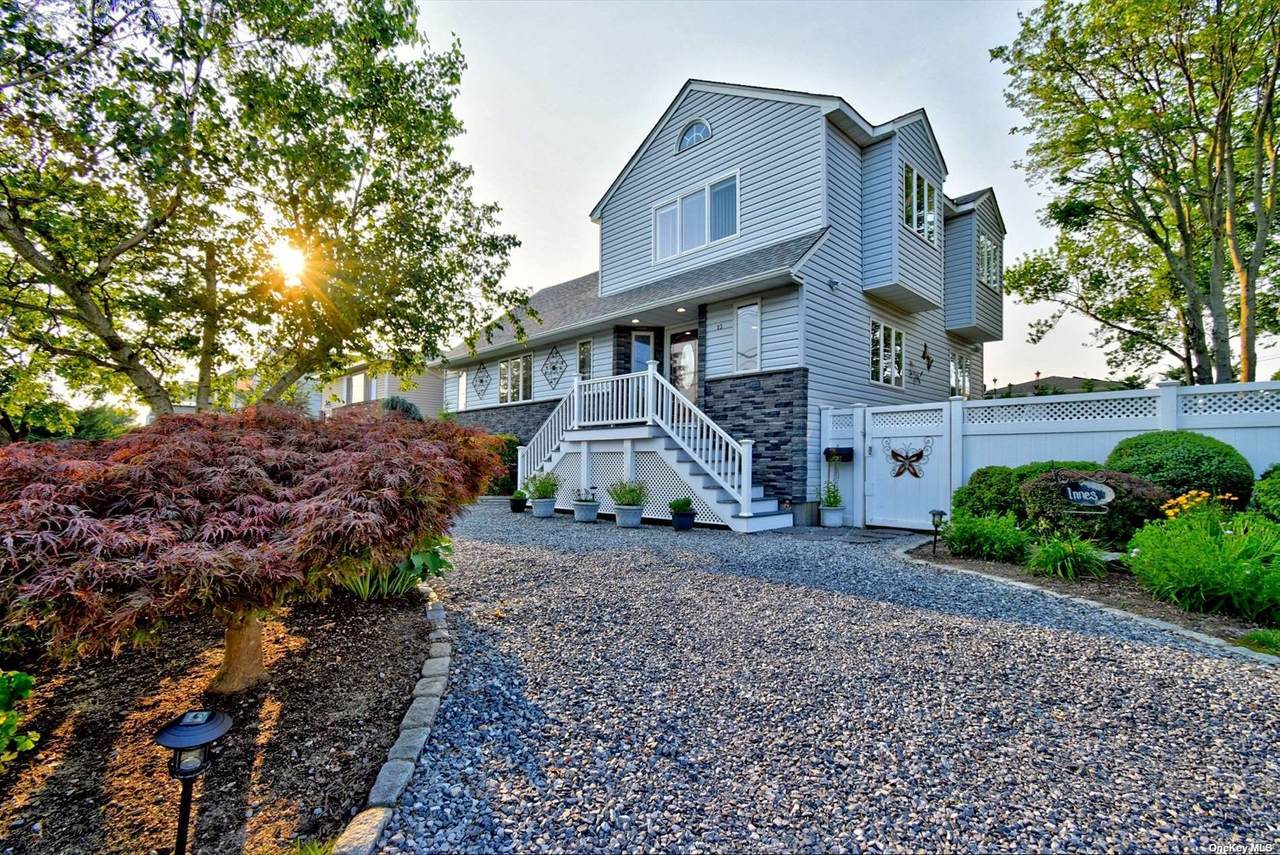 23 Jackson Avenue - Photo 1