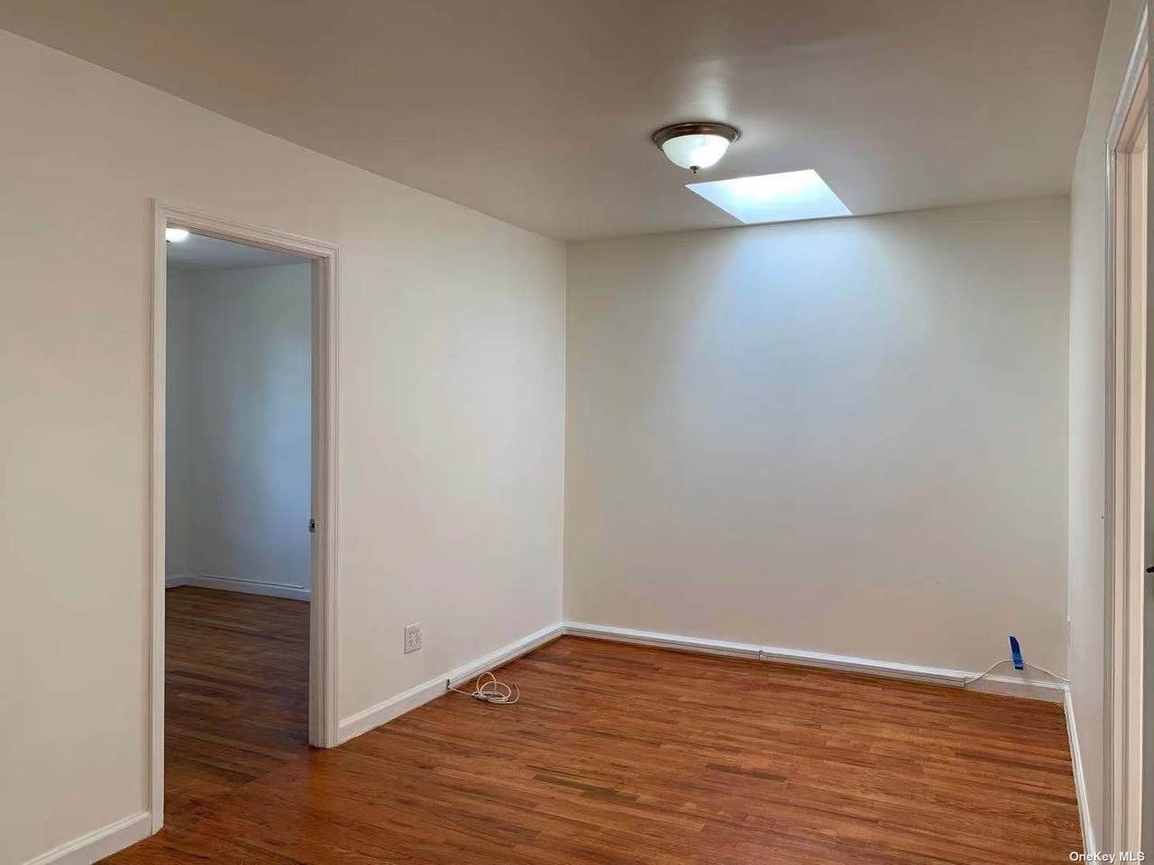 150-20 59th Avenue - Photo 1
