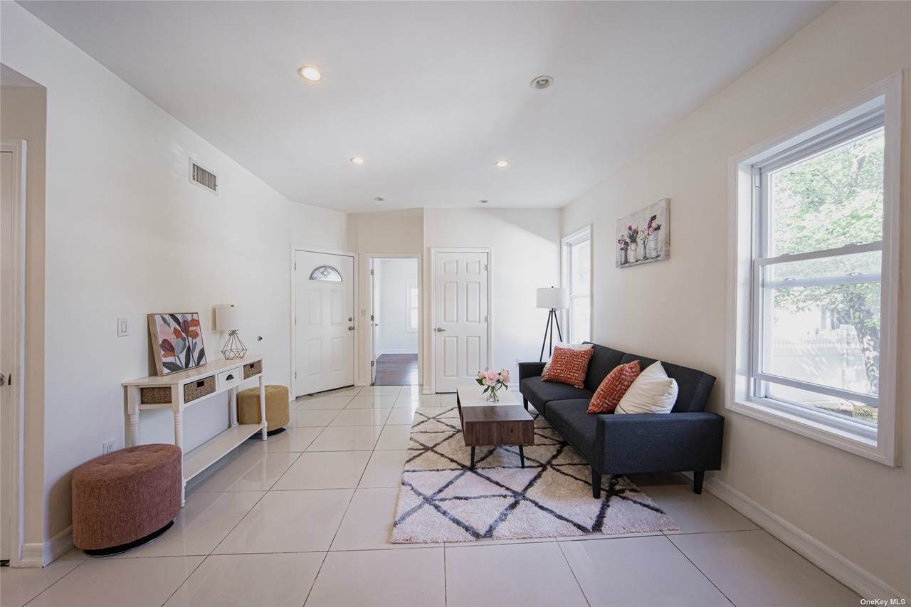 168-18 65th Avenue - Photo 1