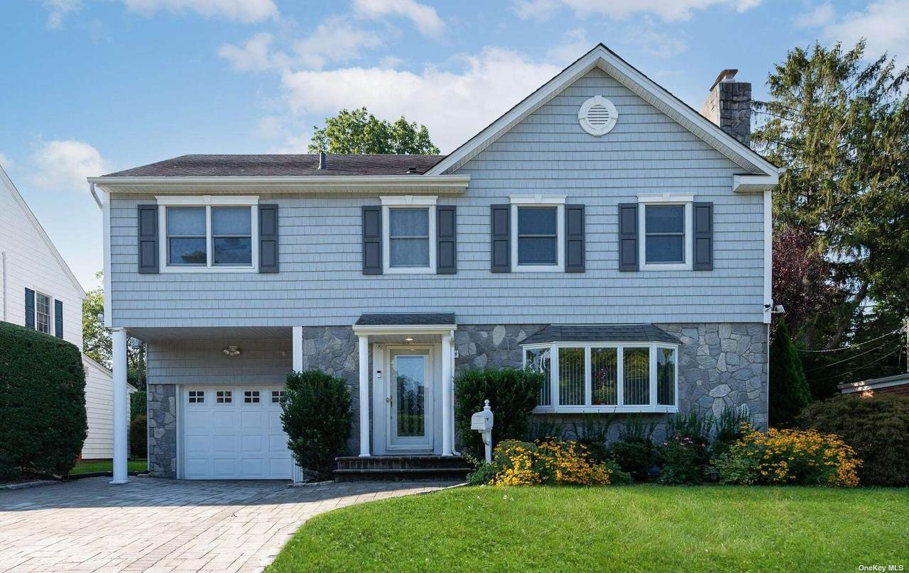 74 Mulberry Ave. - Photo 1