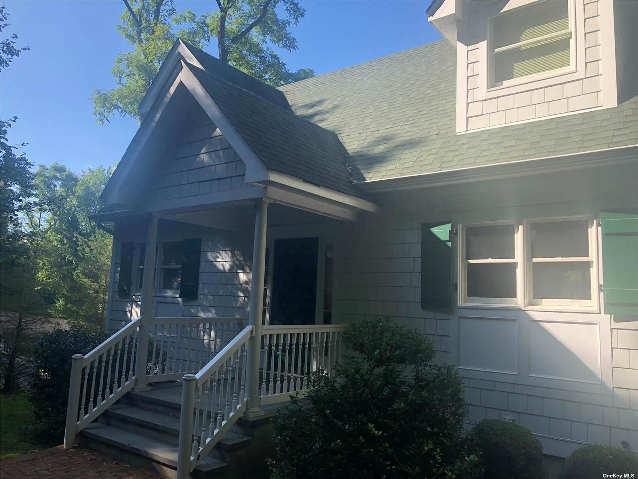 442 River Road - Photo 1