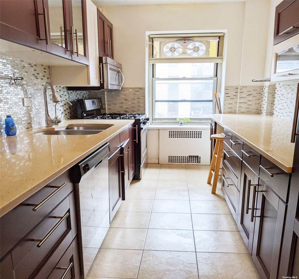 63-33 98 Place - Photo 1