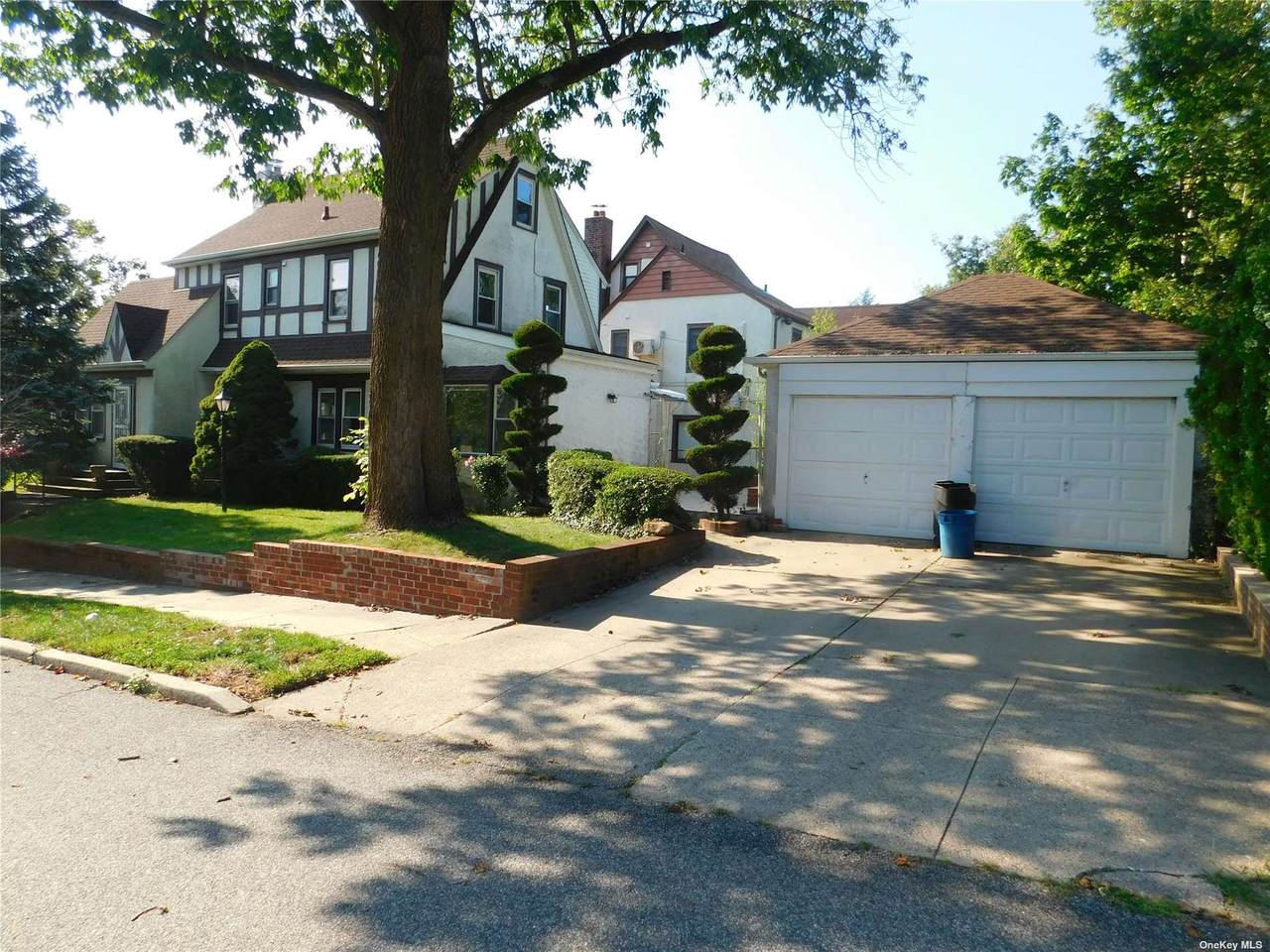 217-05 53rd Avenue - Photo 1