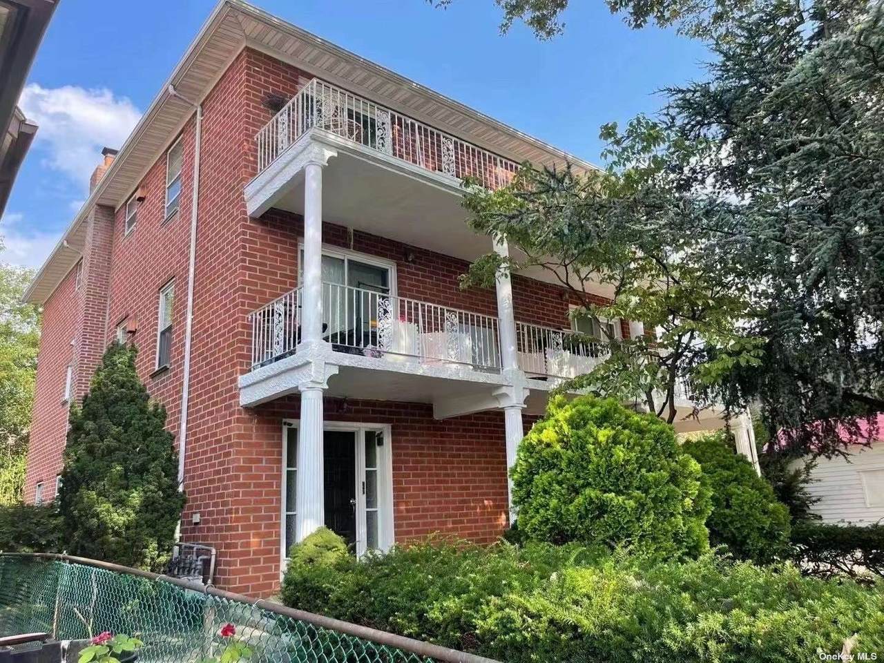 30-49 79th Street - Photo 1