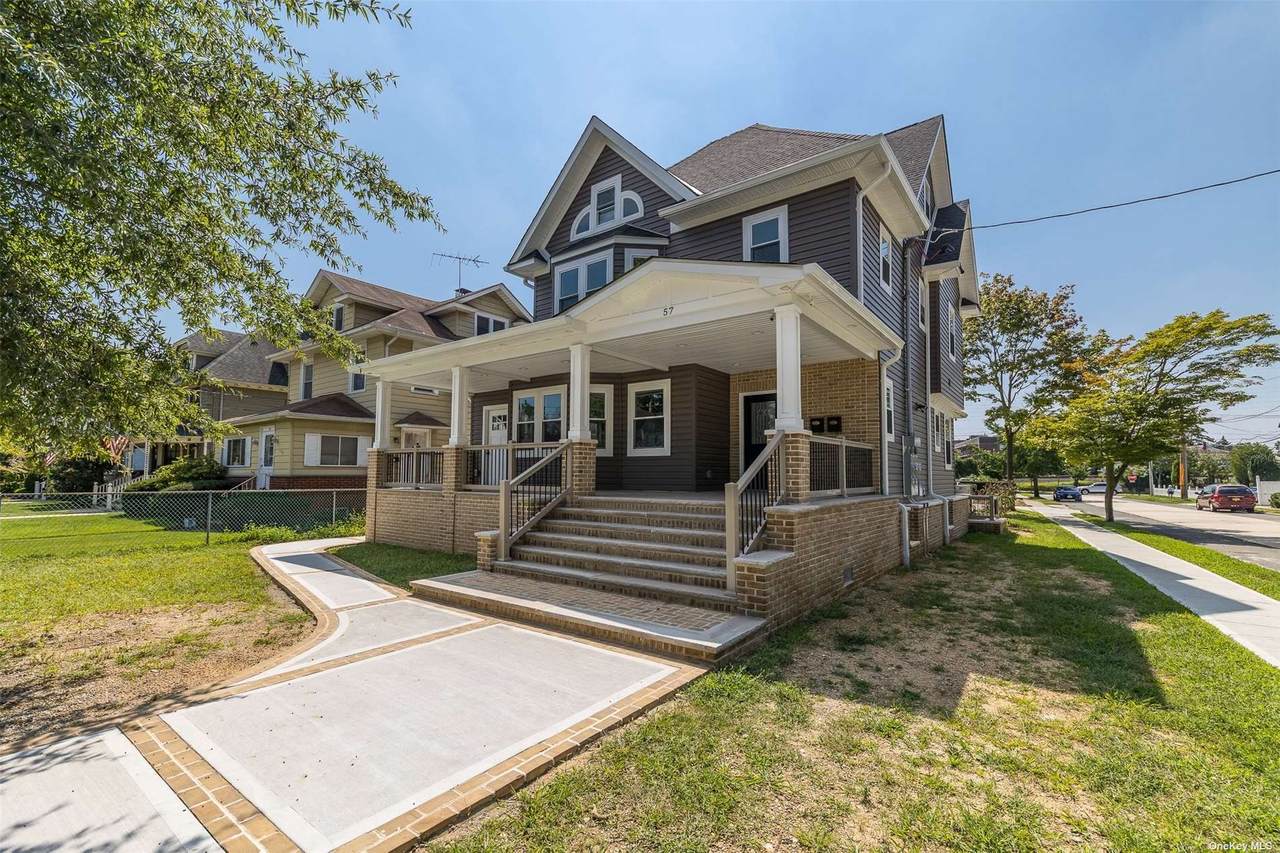 57 Earle Avenue - Photo 1