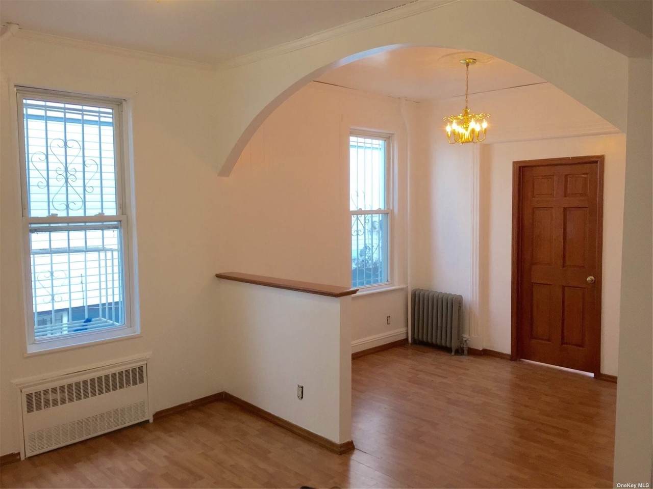 80-60 90th Avenue - Photo 1