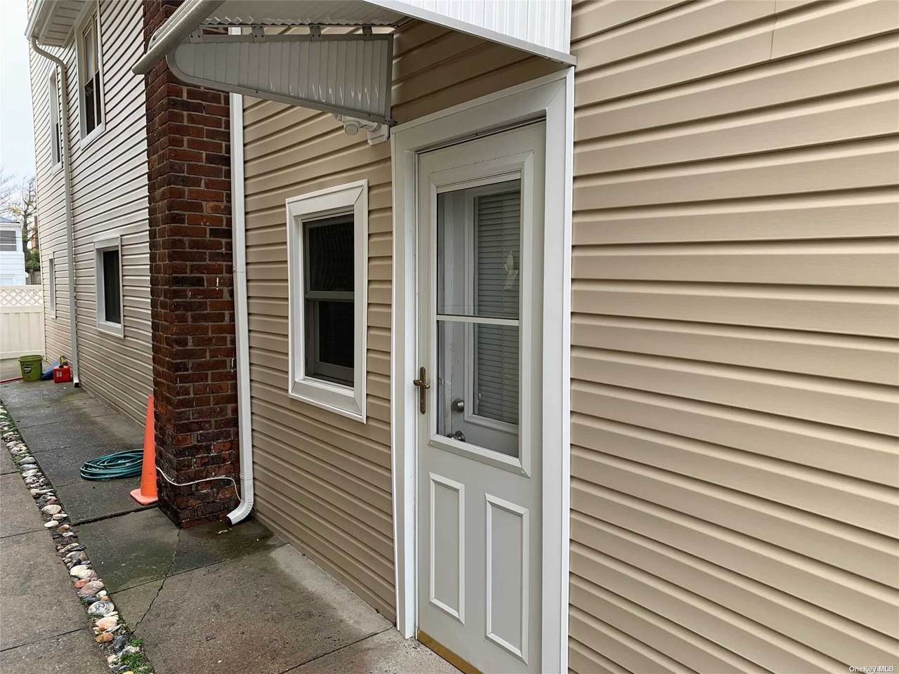 103 Malone Avenue - Photo 1