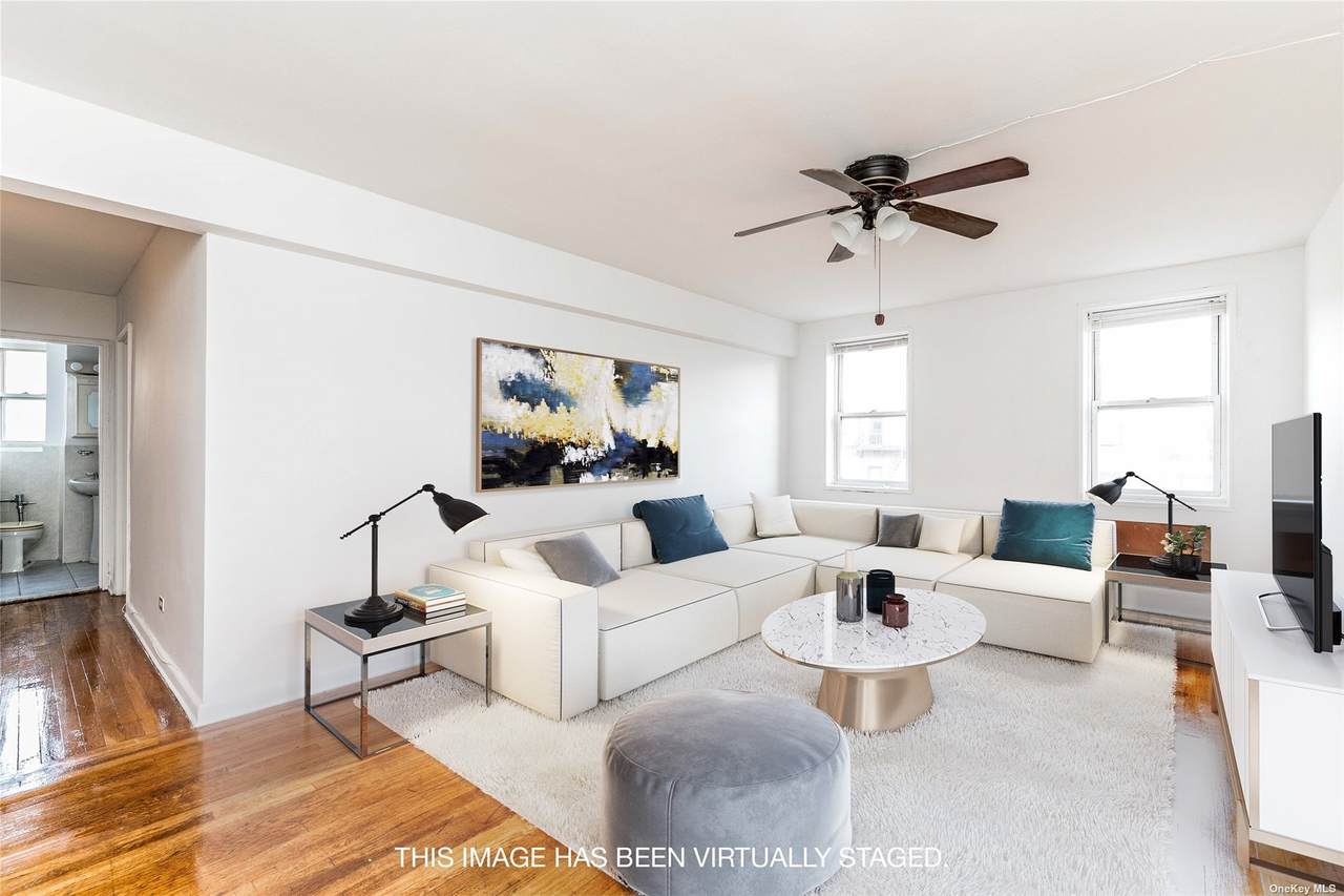 125-05 84 Avenue - Photo 1