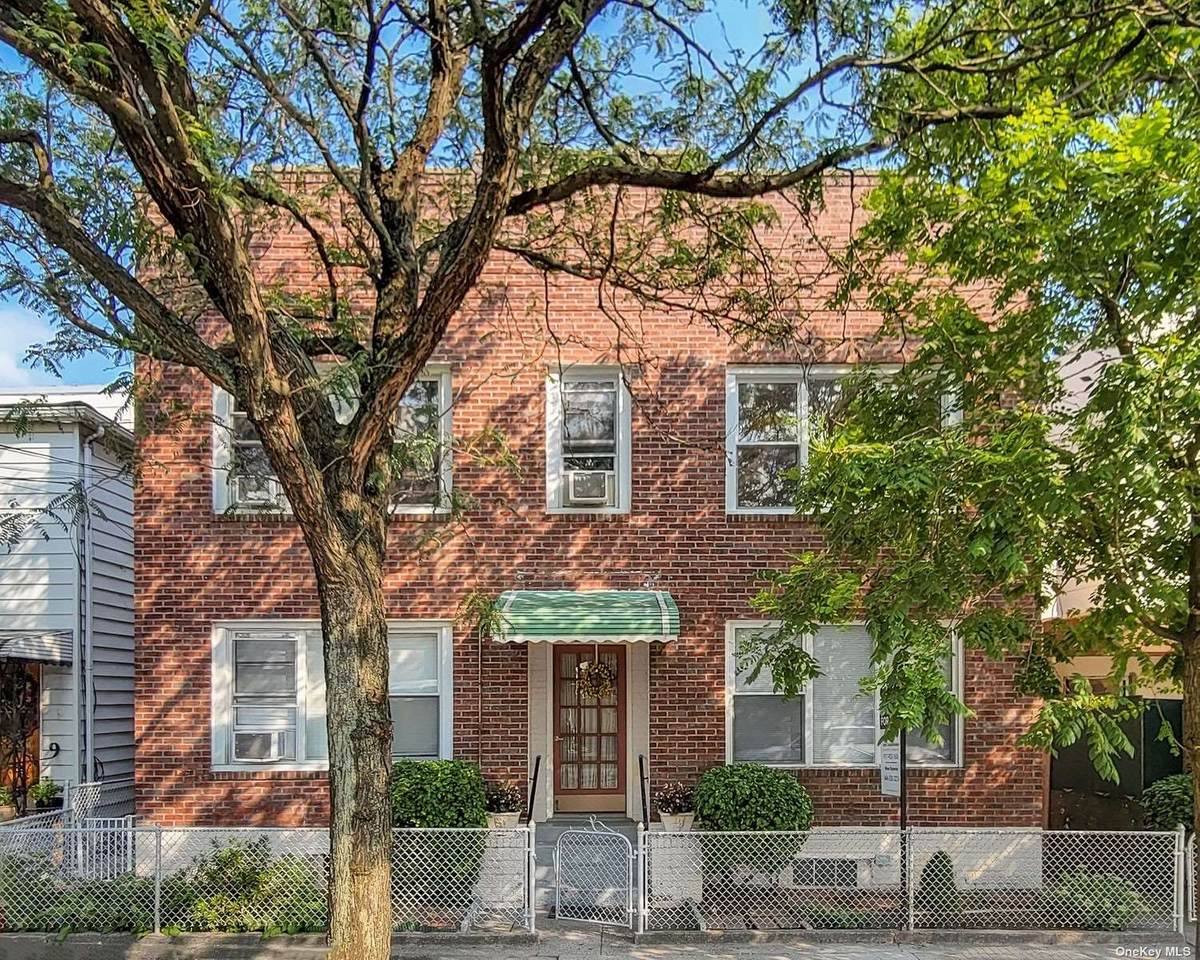 21-67 48th Street - Photo 1