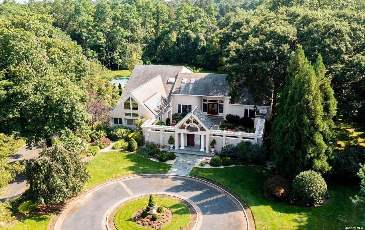 6 Hemlock Drive - Photo 1
