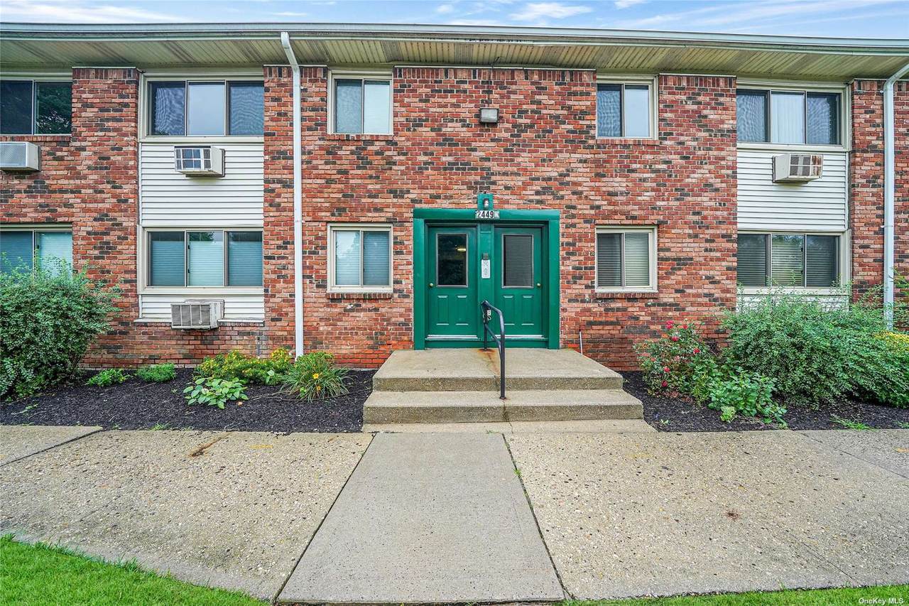 2449 Union Boulevard - Photo 1