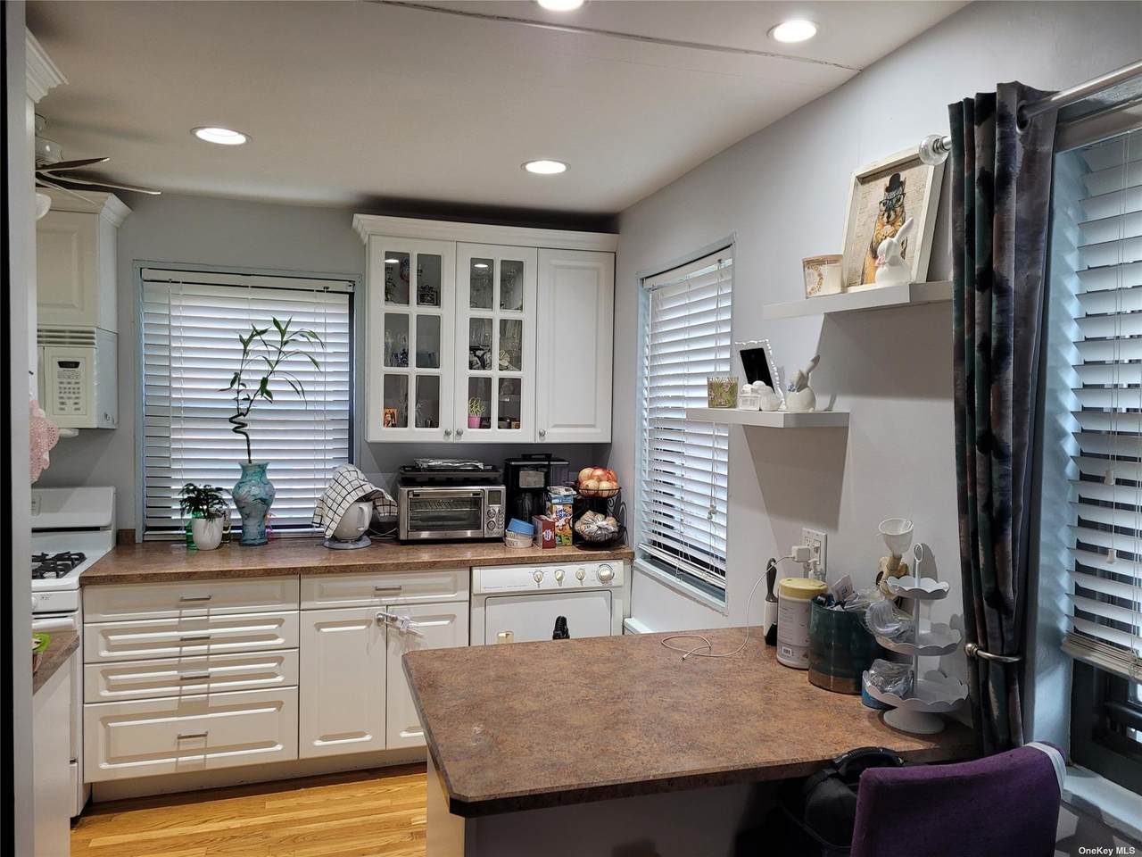 168-07 19th Avenue - Photo 1