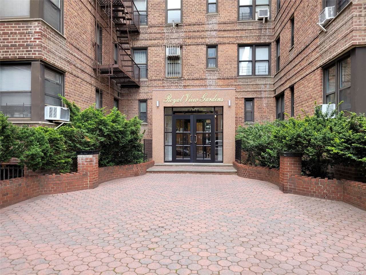 84-19 51st Avenue - Photo 1