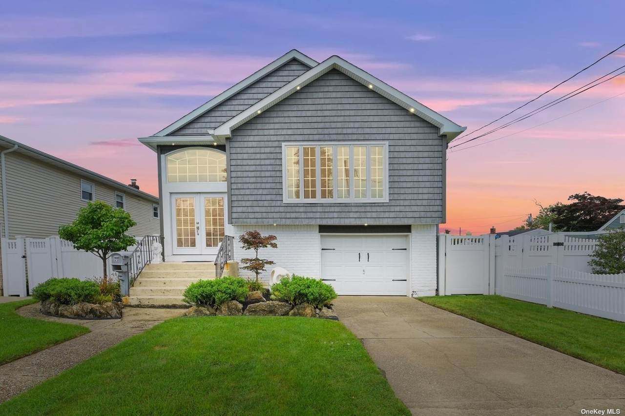 23 Garfield Place - Photo 1