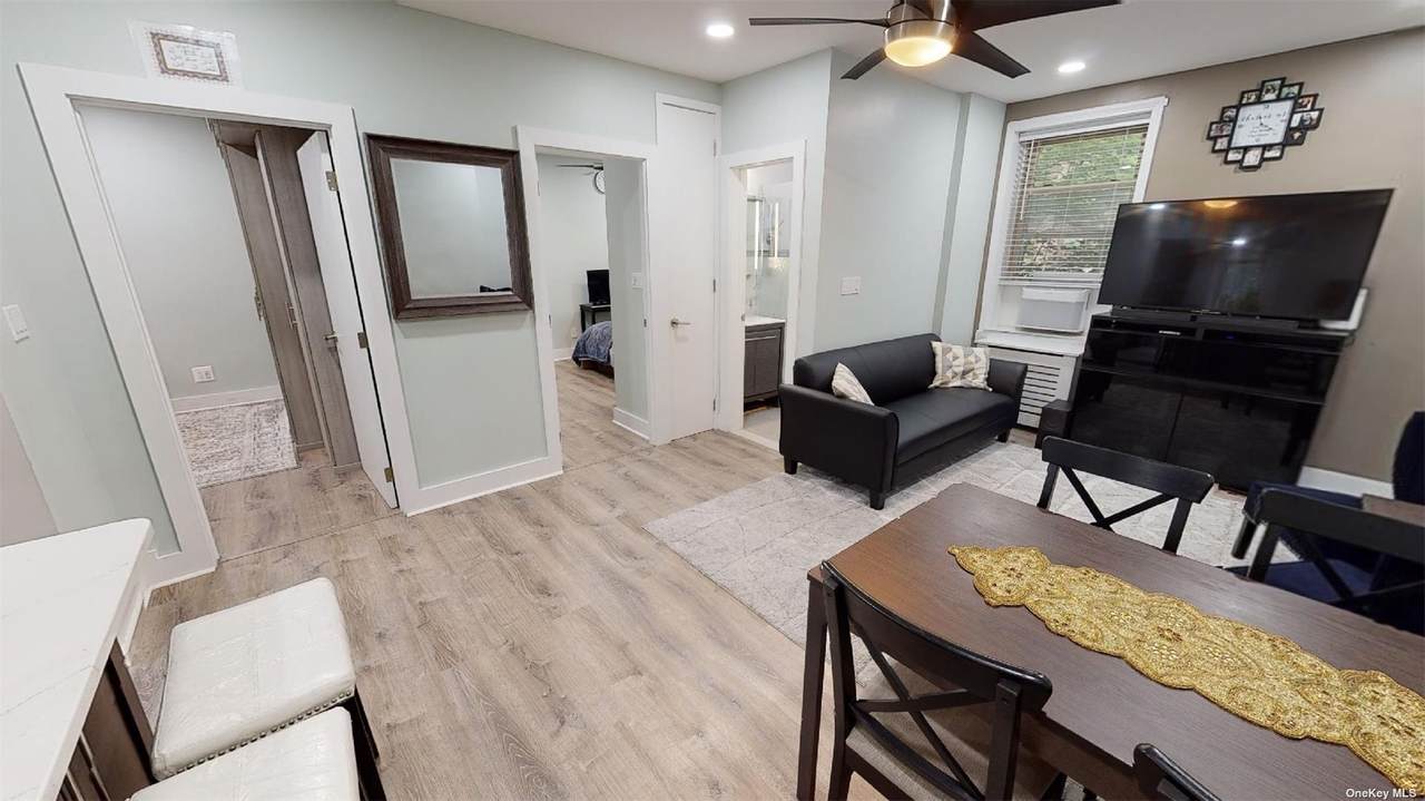 43-10 48th Avenue - Photo 1