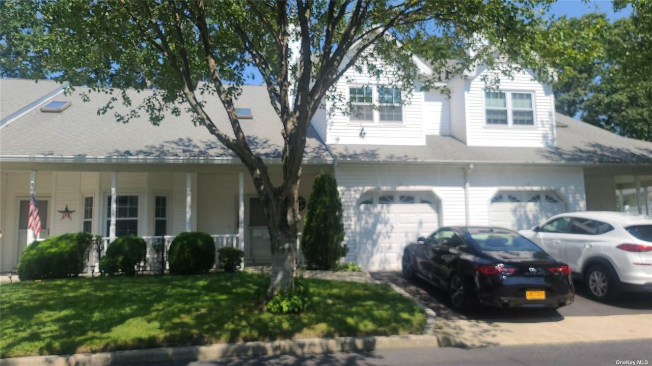 11 Oyster Cove Lane - Photo 1