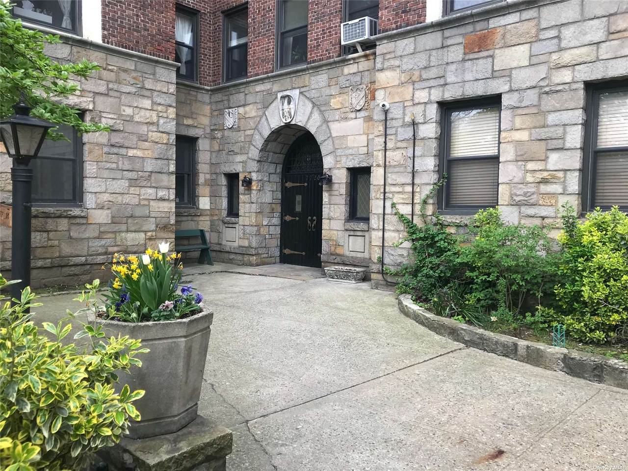 77-20 Austin Street - Photo 1
