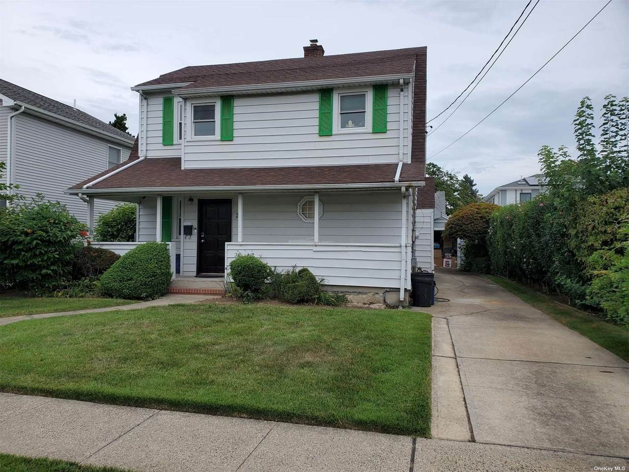 20 James St. - Photo 1