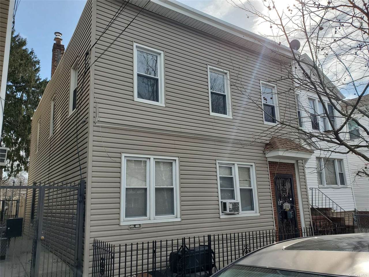 8713 78 Street - Photo 1