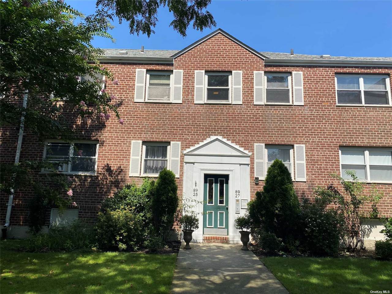 8925 Shore Parkway - Photo 1