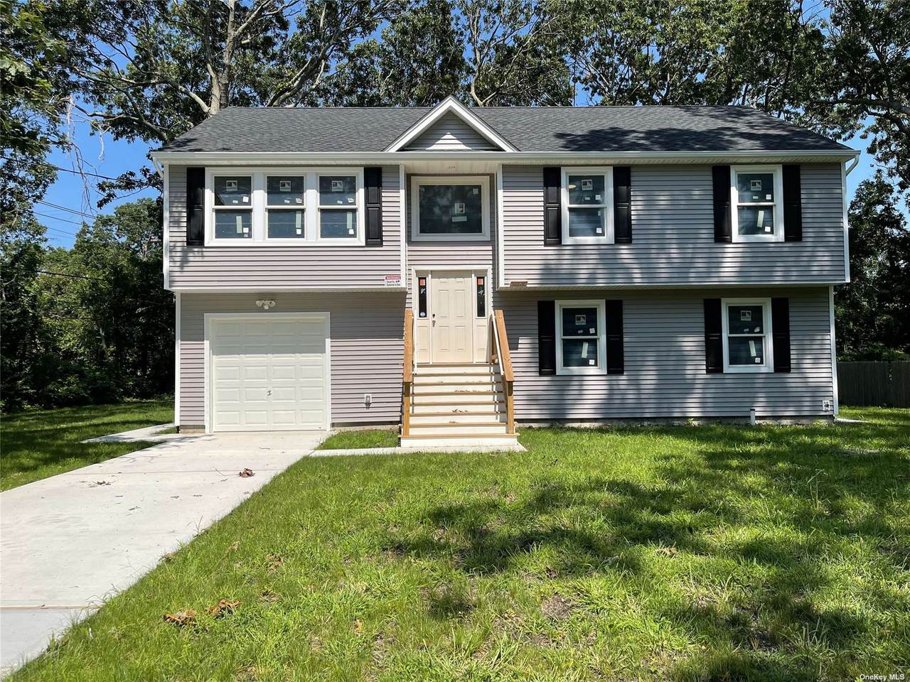 NC Lakeview Drive - Photo 1