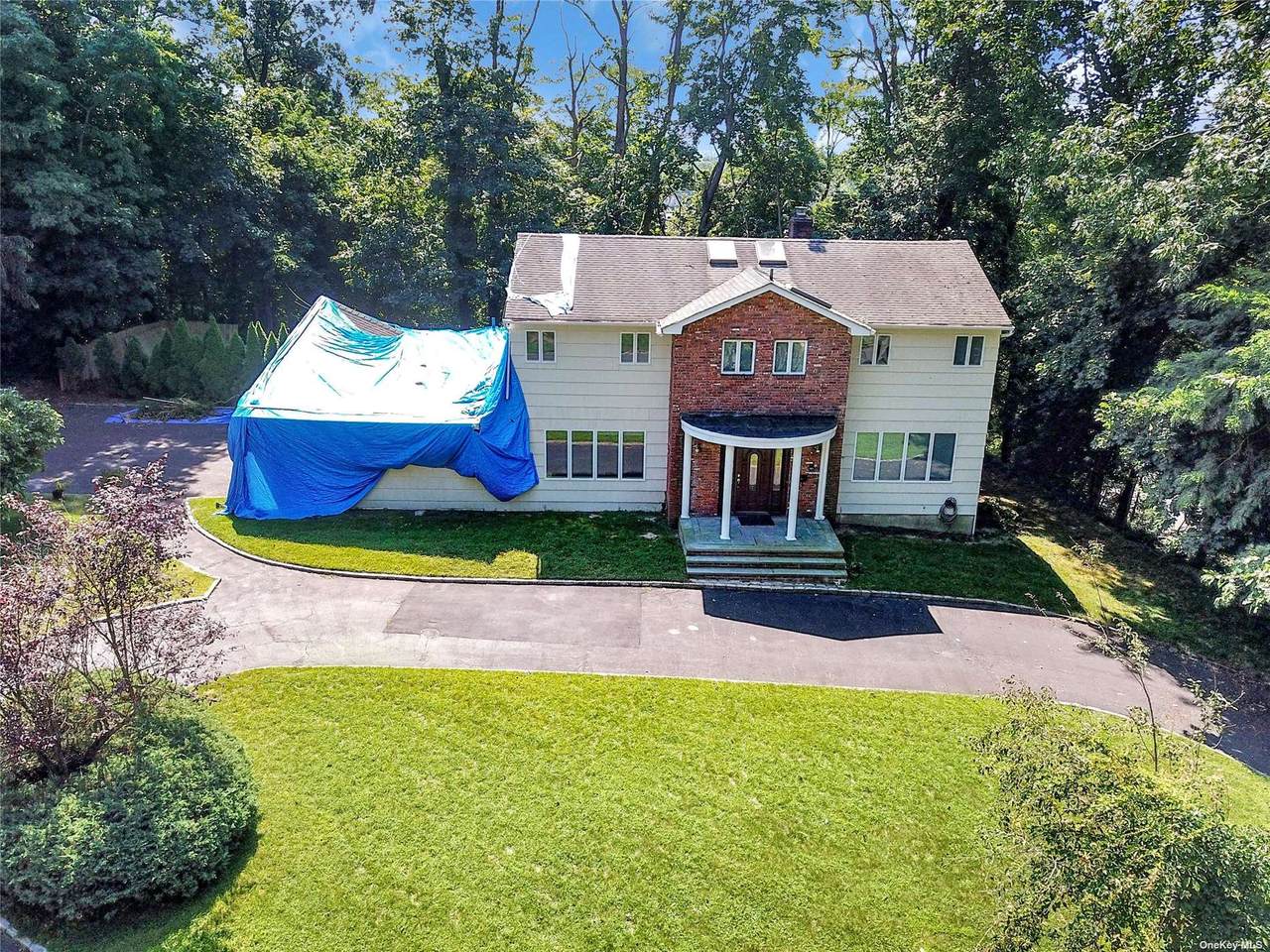 175 Peach Drive - Photo 1