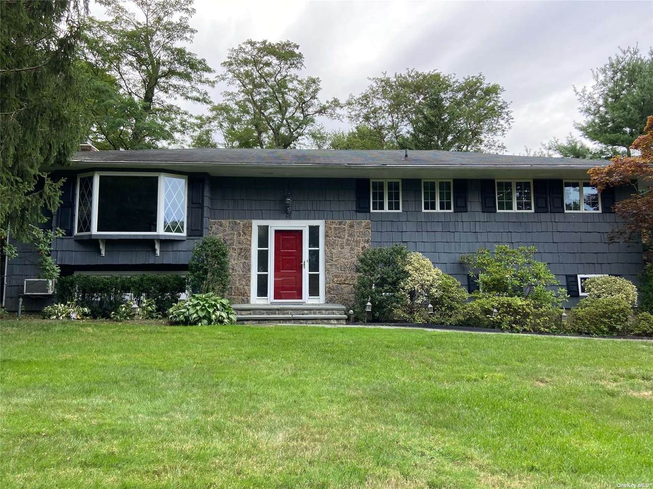 67 Sugar Maple Lane - Photo 1