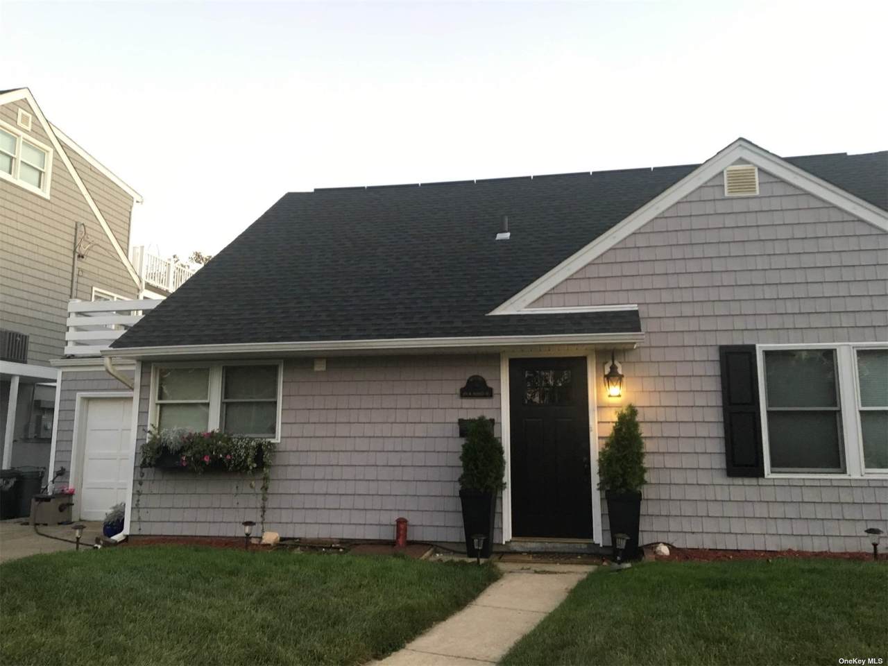458 Market Street - Photo 1