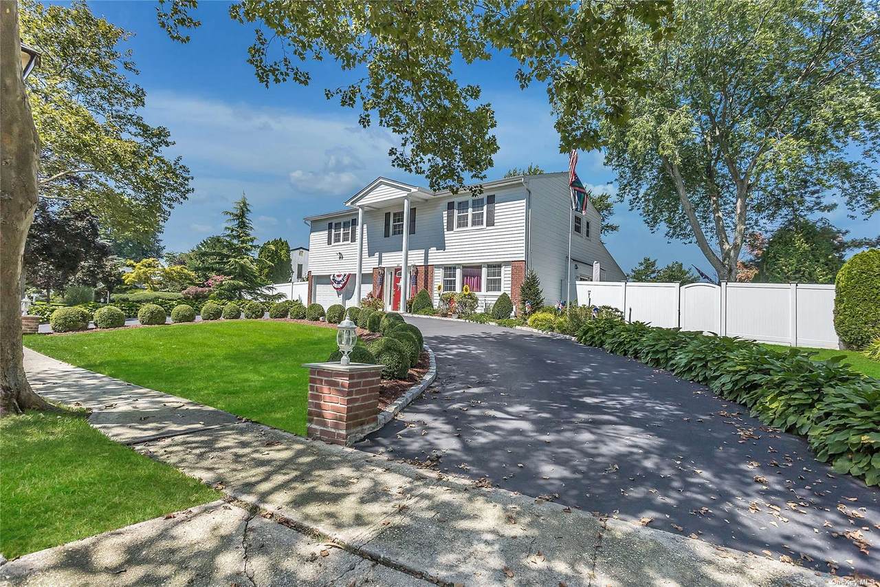 22 Downey Court - Photo 1