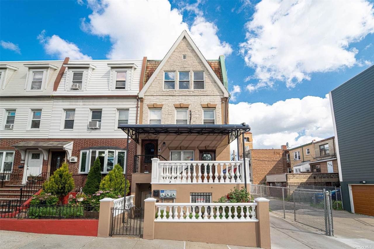 21-77 28th Street - Photo 1