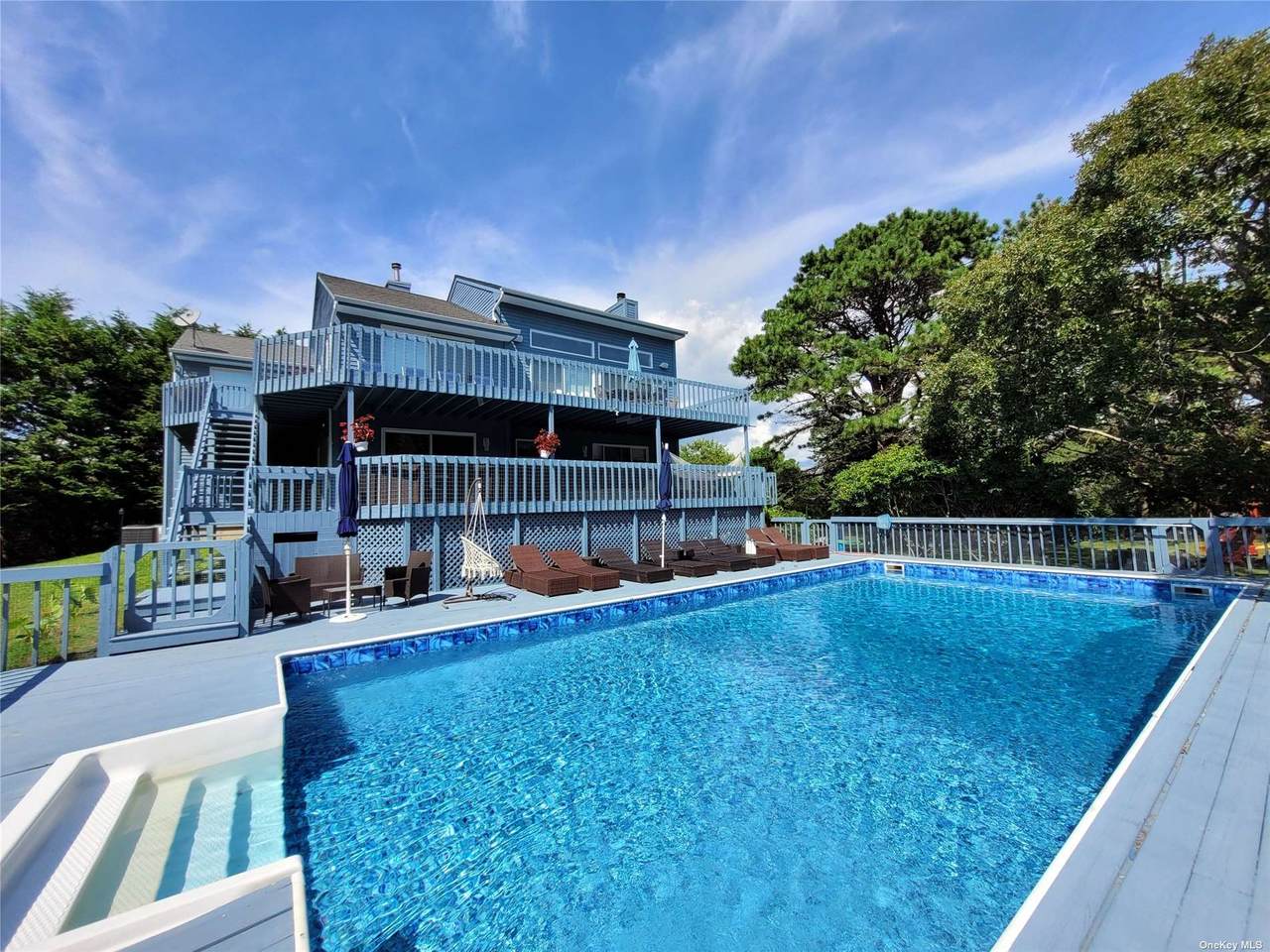 15 Chivas Court - Photo 1