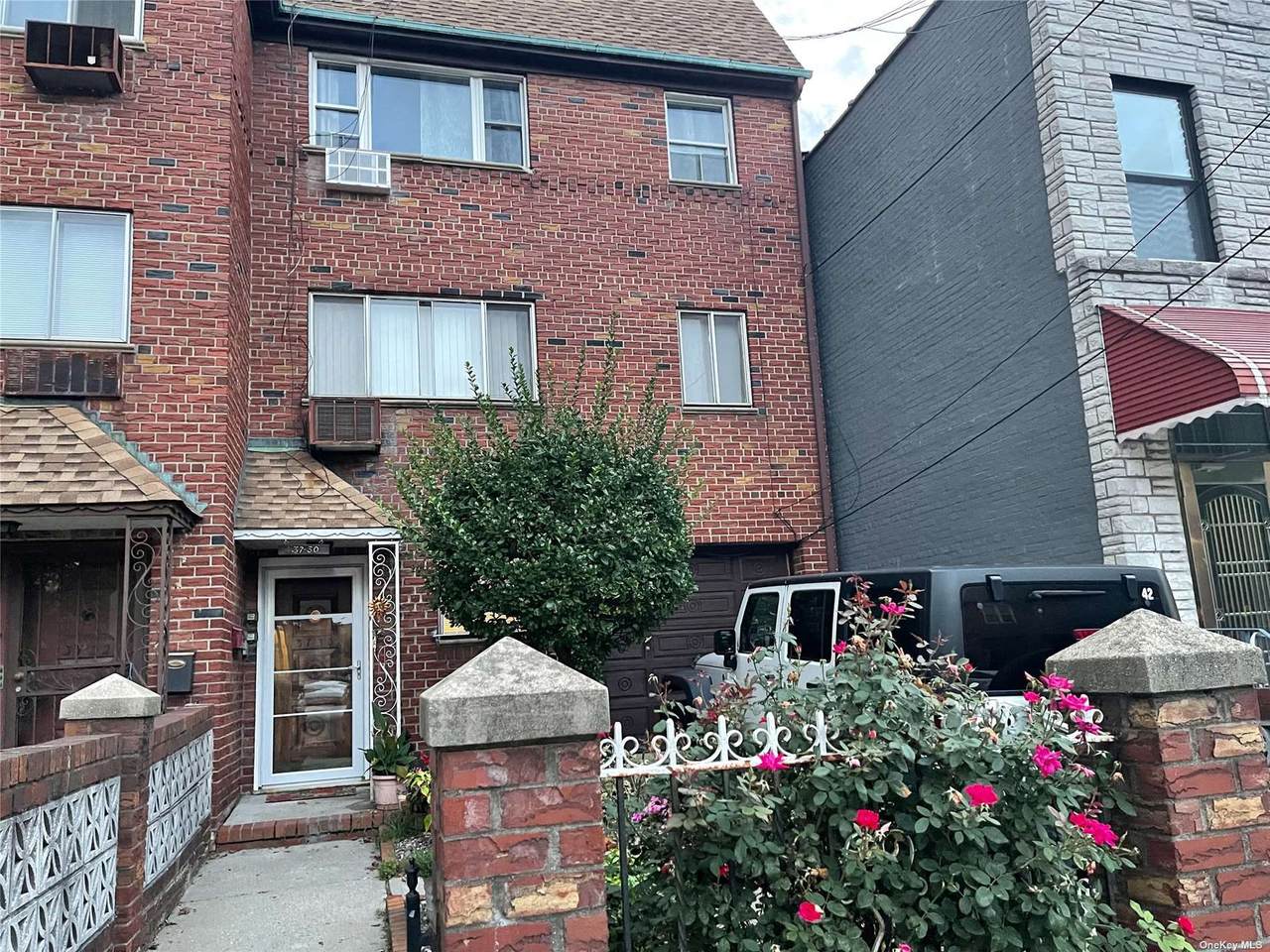 37-30 59th Street - Photo 1