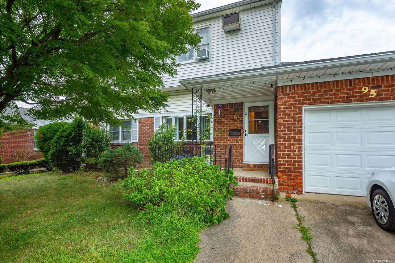 95 East Street - Photo 1