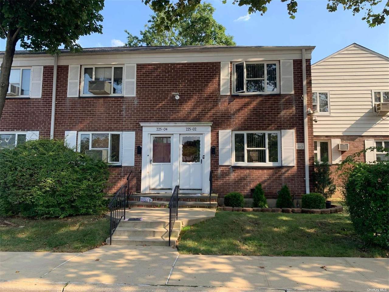 225-02 Hillside Avenue - Photo 1