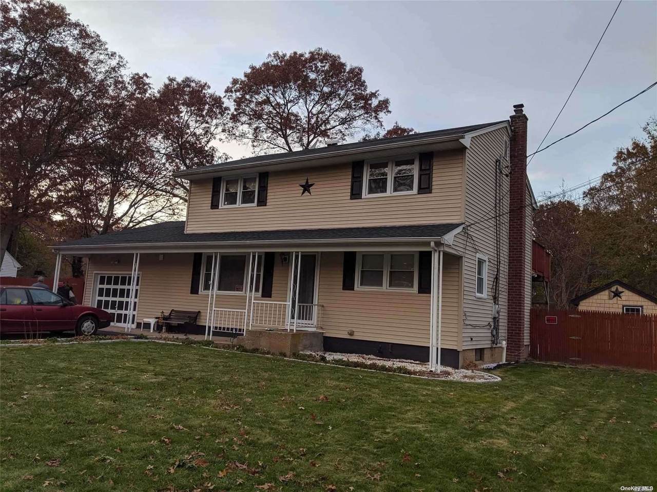 183 Southaven Avenue - Photo 1