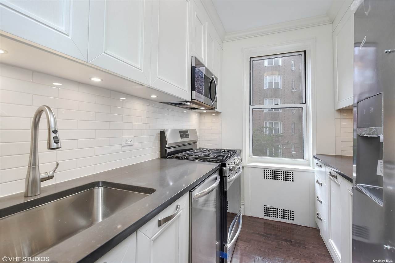 73-12 35th Avenue - Photo 1