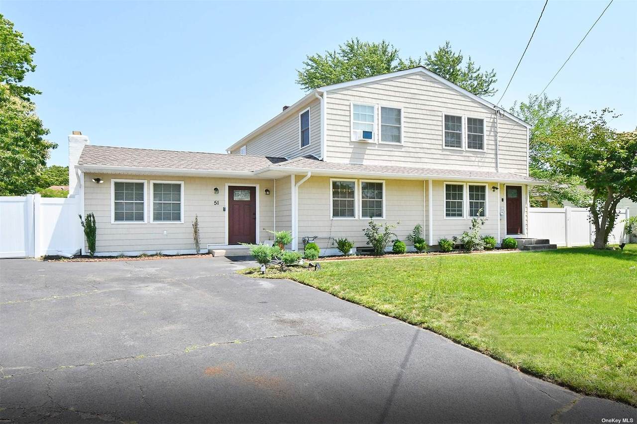 51 Newton Avenue - Photo 1