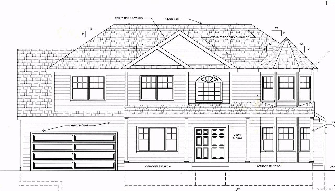 3 Lark Avenue - Photo 1
