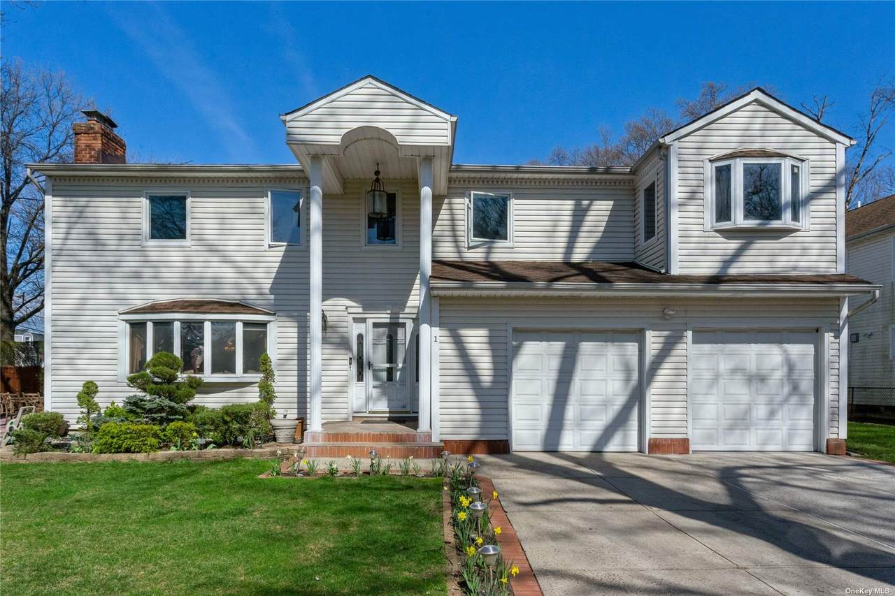 1 Sandy Court - Photo 1