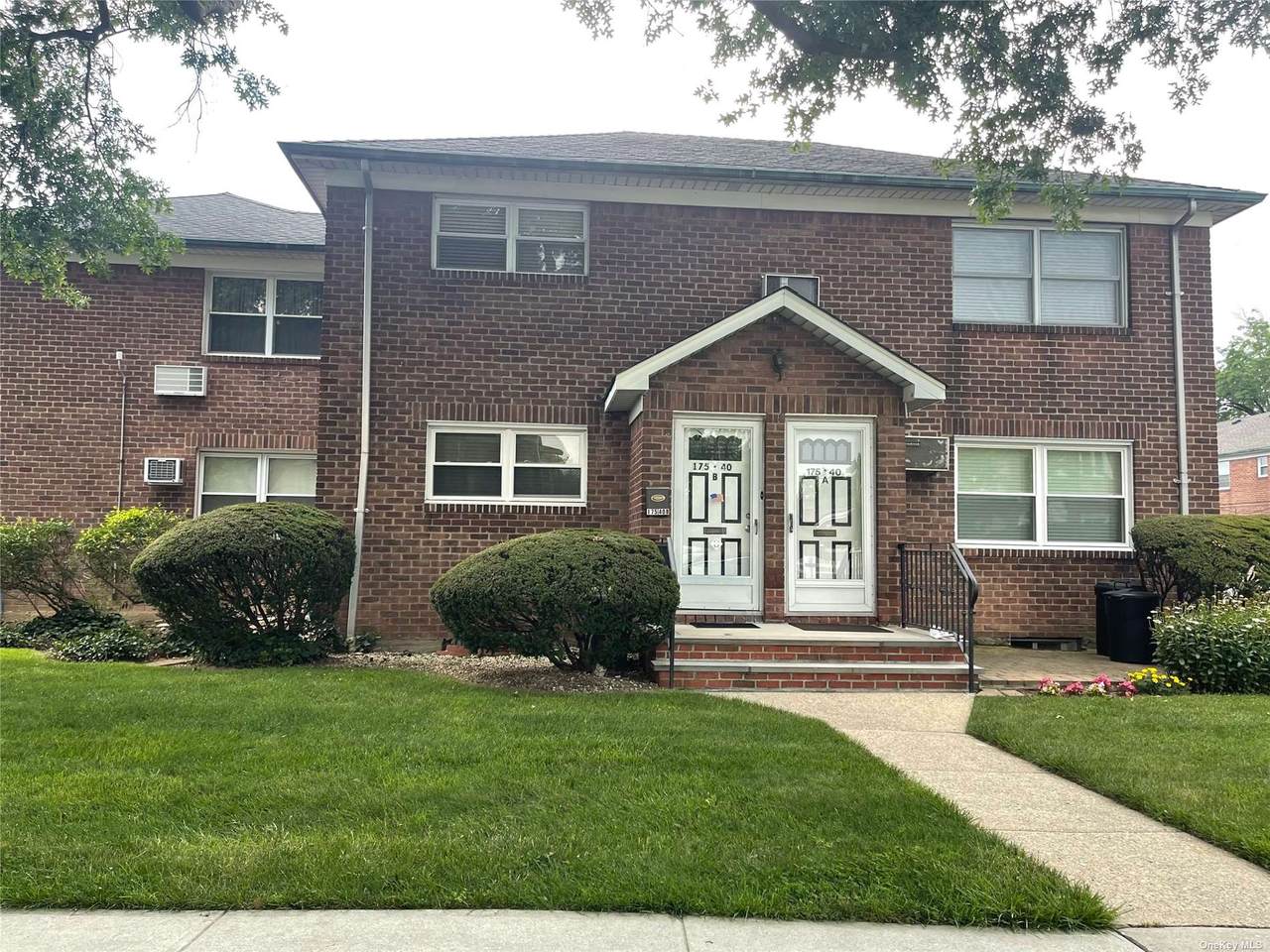 175-40 56 Ave - Photo 1