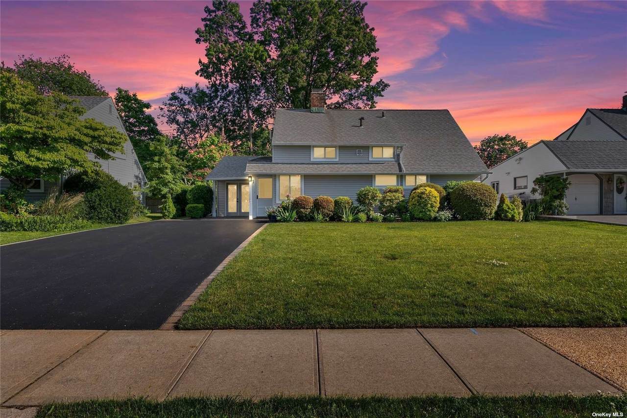 64 Arrow Lane - Photo 1