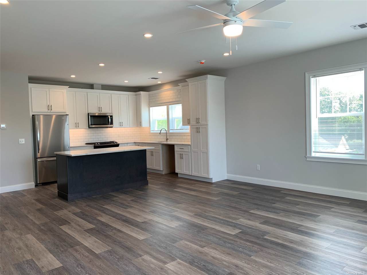 840 Montauk Highway - Photo 1
