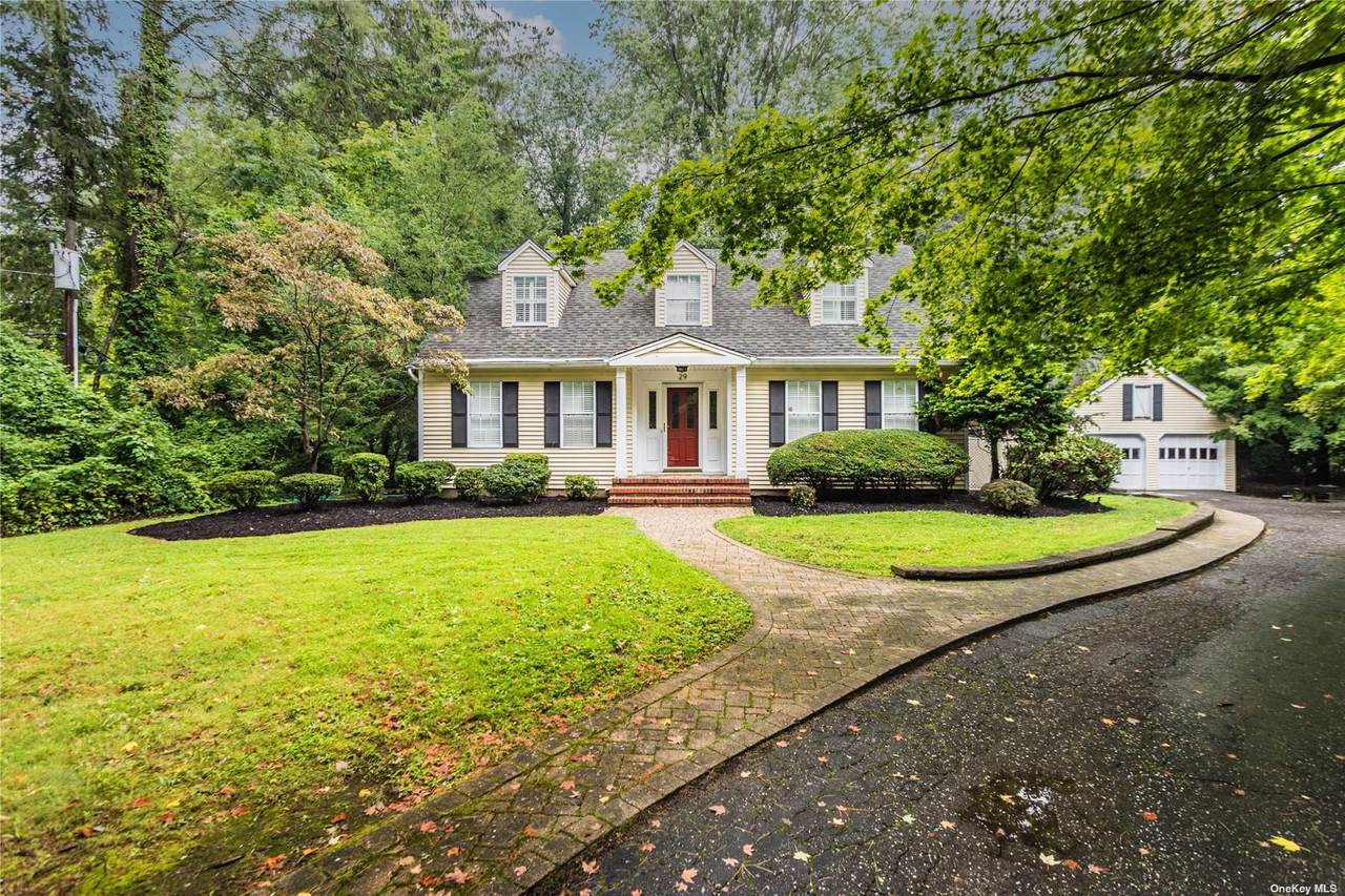 29 Old Northport Road - Photo 1