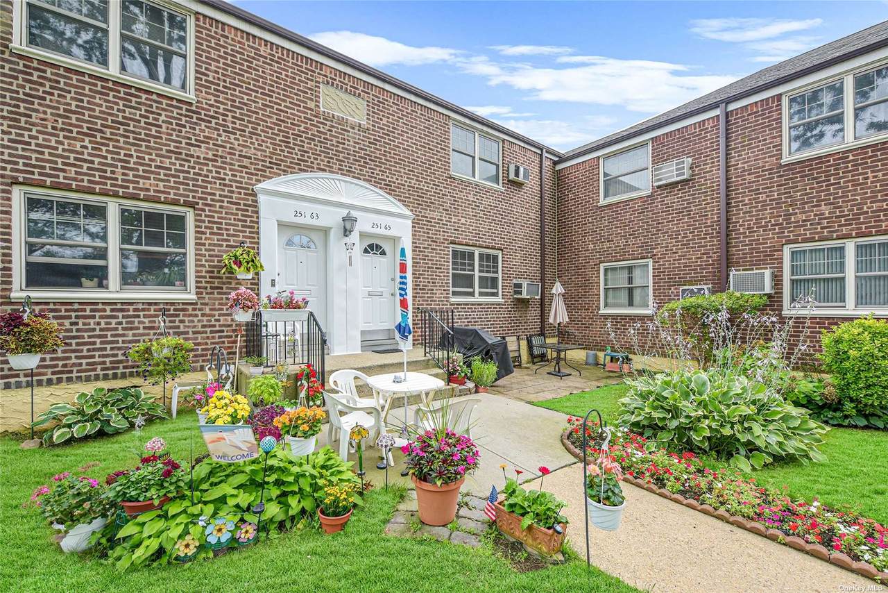 251-63 61st Avenue - Photo 1